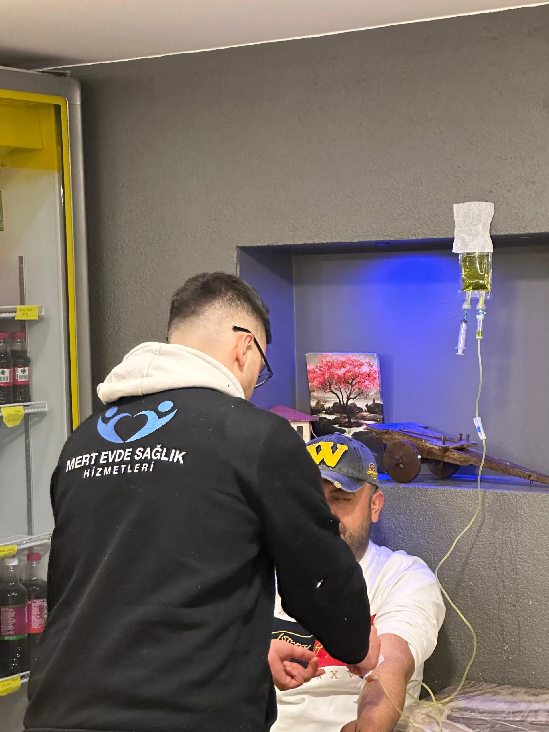 mert-evde-saglik-banner1