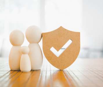 mert evde saglik hizmetleri blok 11