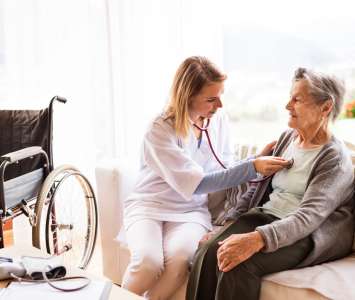 Serum Tedavisi ile Bağışıklığınızı Güçlendirin 1 mert evde saglik hizmetleri blok 15