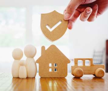 mert evde saglik hizmetleri blok 9