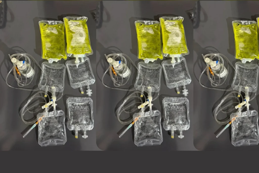 mert evde saglik kapak gorsel