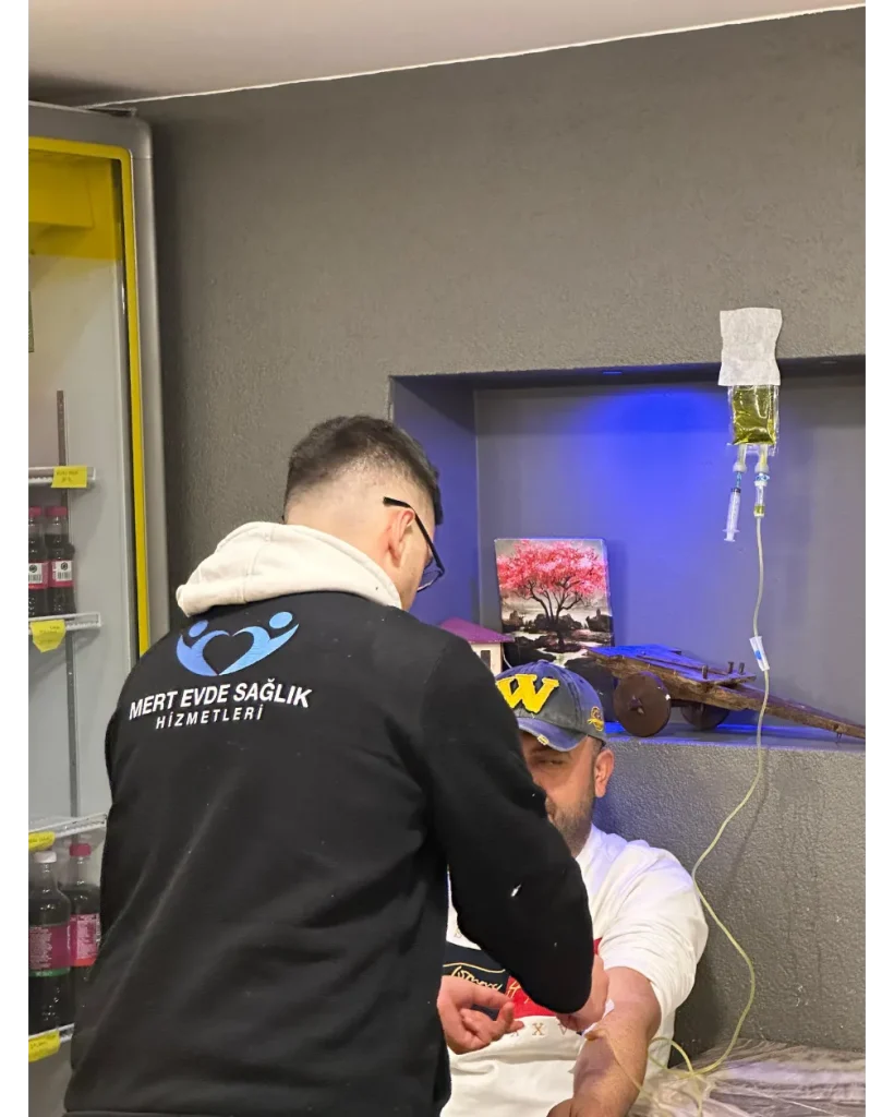 mert-evde-saglik (4)