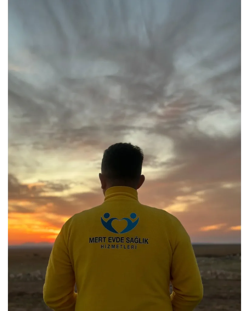 mert-evde-saglik